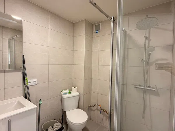 Piso en venta en Calle de l'Actor Mauri, 4 - Foto 12