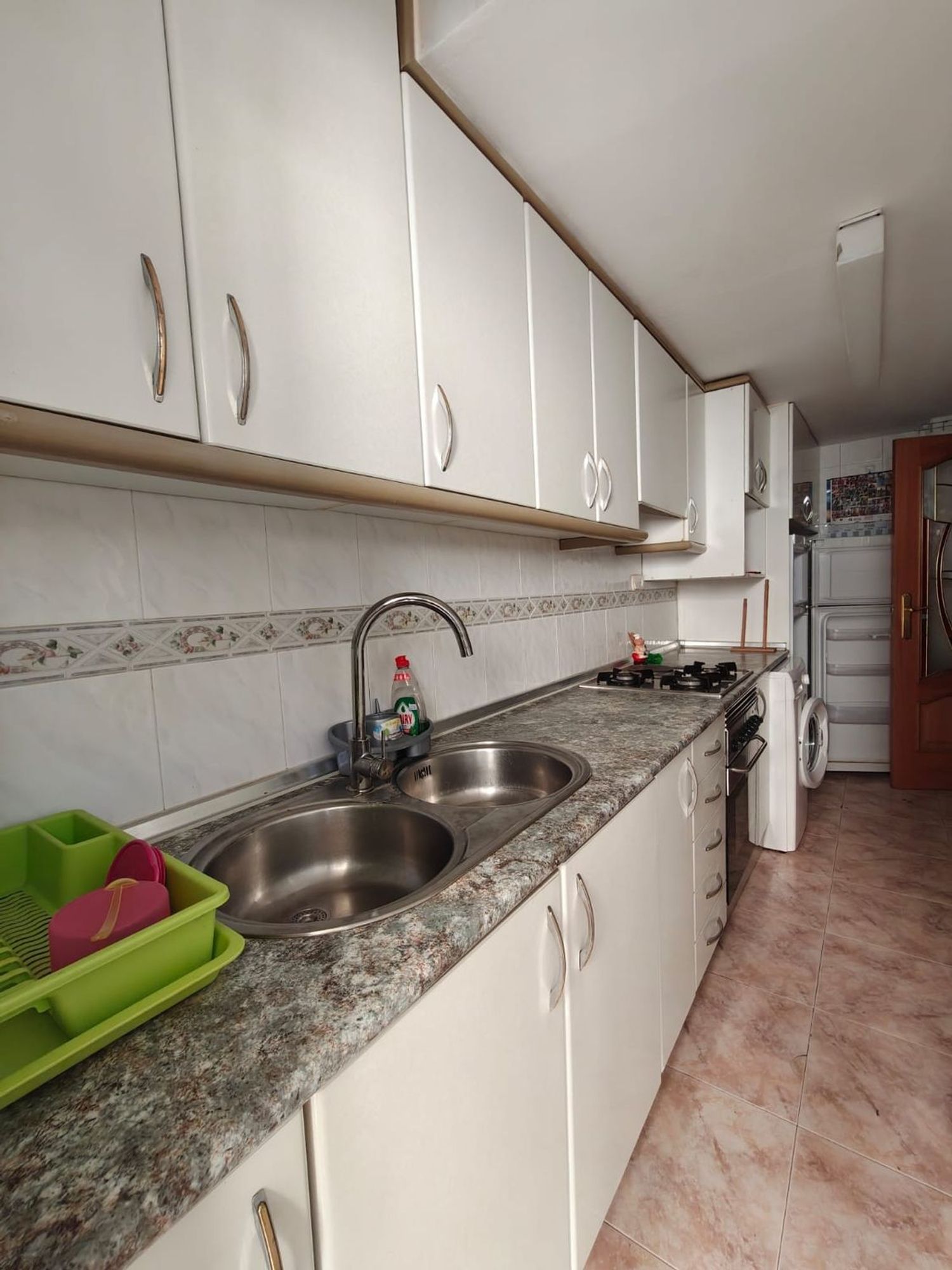 Piso en Calle Atlàntic, 28, Playa de Gandia, Playa de Gandia - Foto 12
