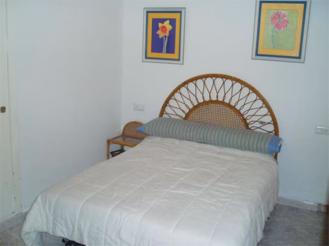 Apartamento en Playa del Raco - Foto 4