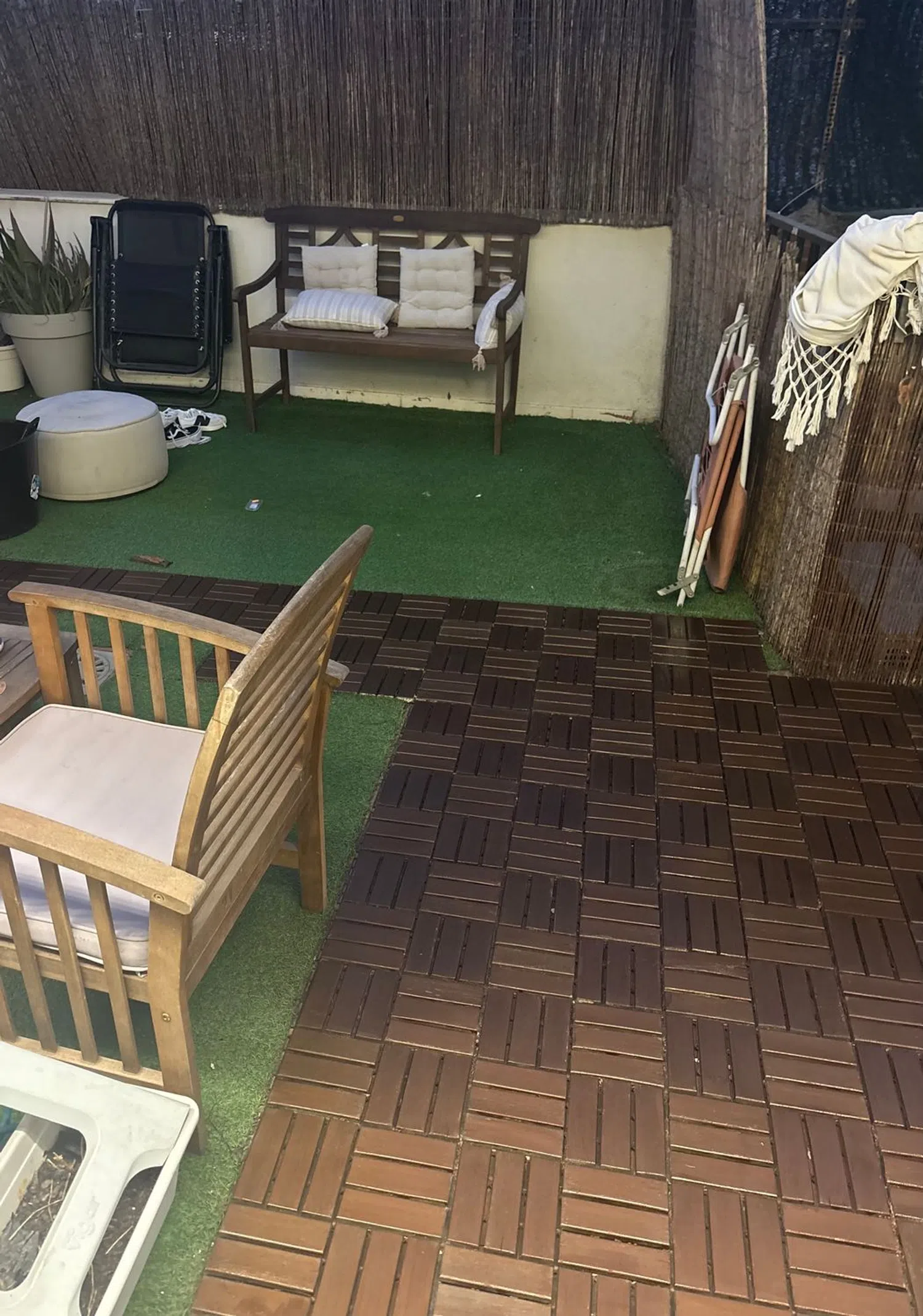 Piso en calle de Francisco Iglesias, 63 - Foto 11