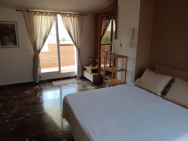 Chalet adosado en Zona Centro, Zona Centro - Foto 20