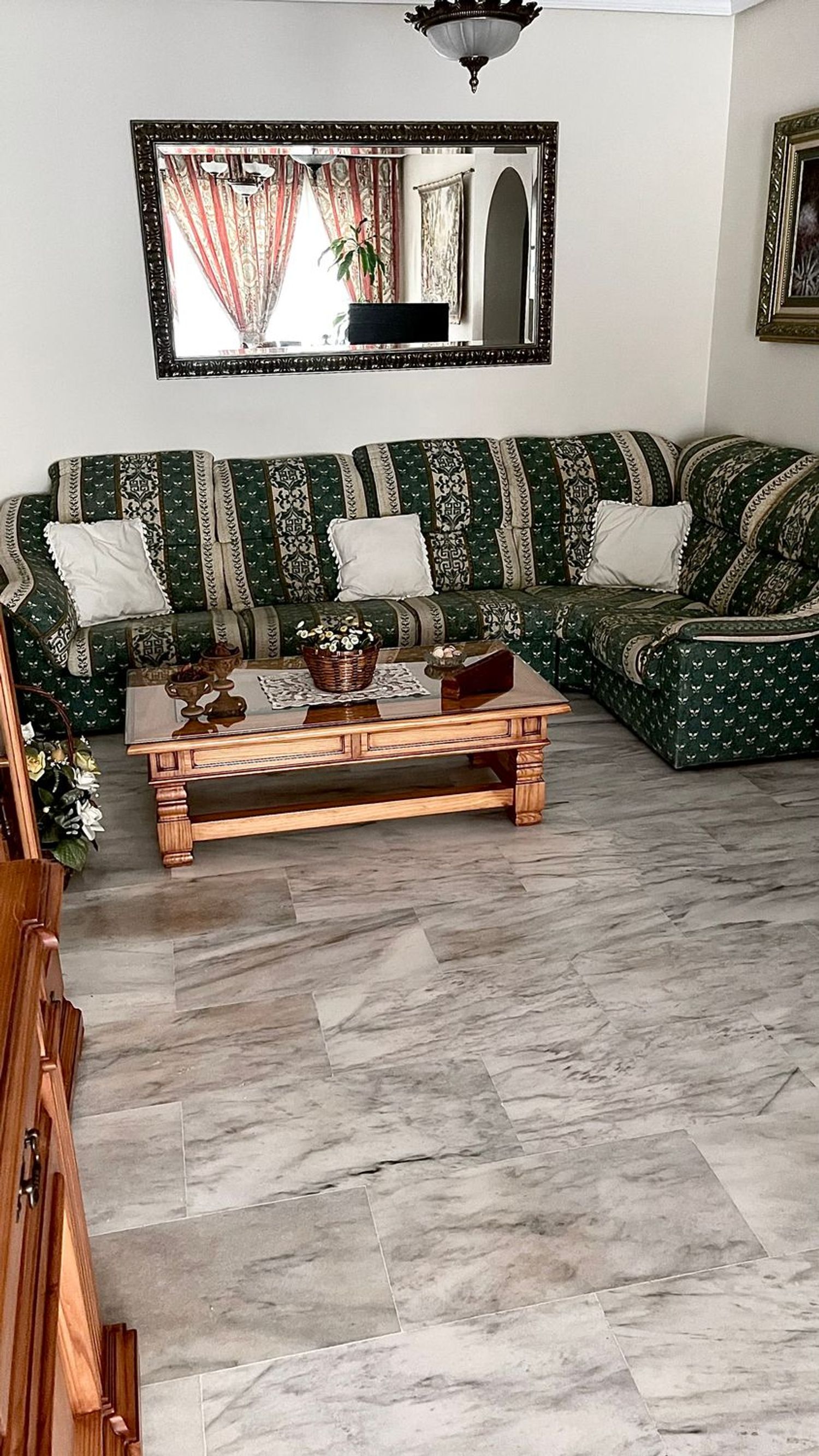 Piso en Calle Jacinto Benavente, 14, Huerta Belón-Calvario - Foto 10