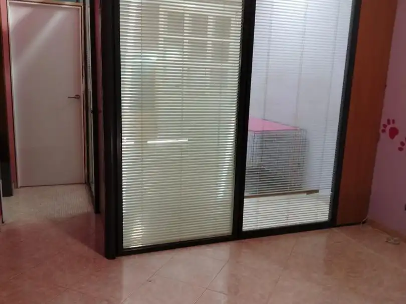 Piso en  Avinguda dels Herois de 1808 39 - Foto 13