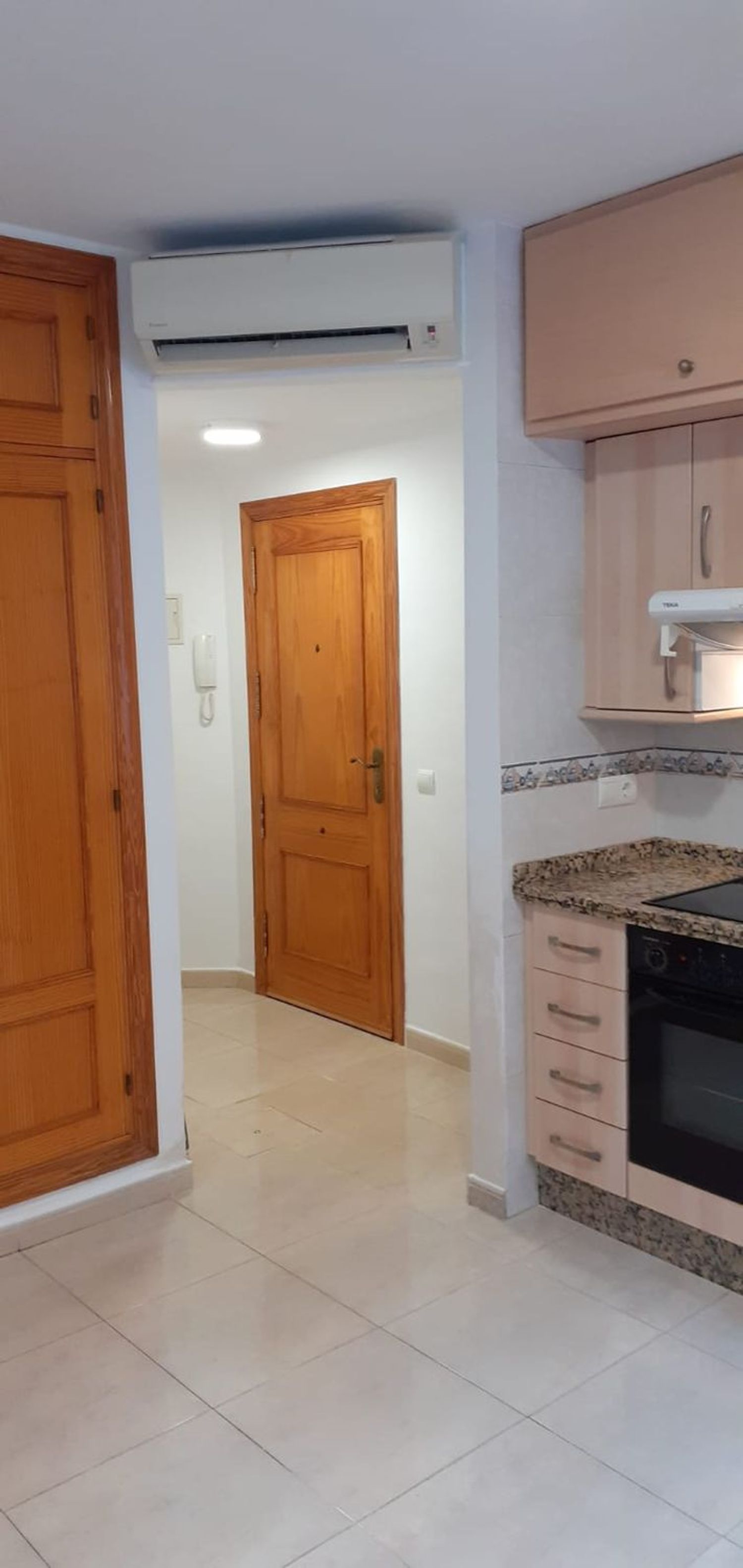 Estudio en calle Gardenia, 4 - Foto 8