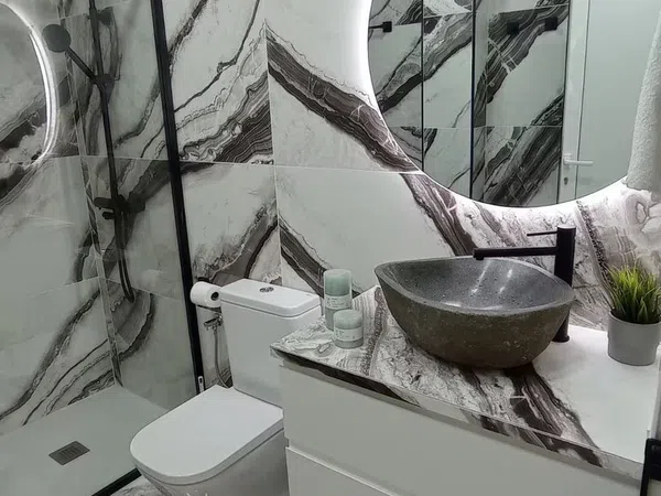 Piso en Calle la Montańa, 30, Los Cristianos - Foto 10