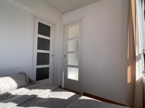 Piso en Calle Bogavante, 2 Miramar - Foto 10