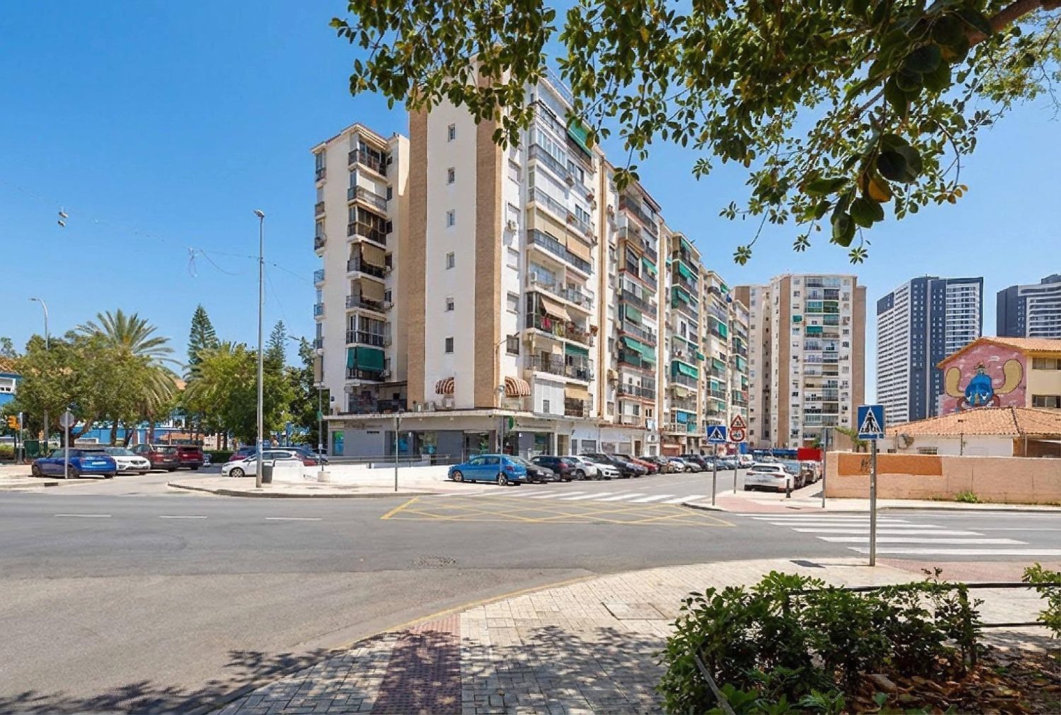 Piso en Martiricos - La Roca, Martiricos - La Roca - Foto 11