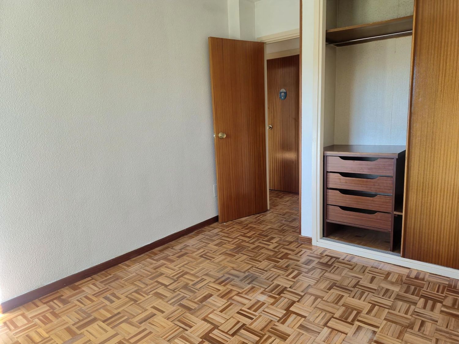 Piso en Zona norte, Zona norte - Foto 7
