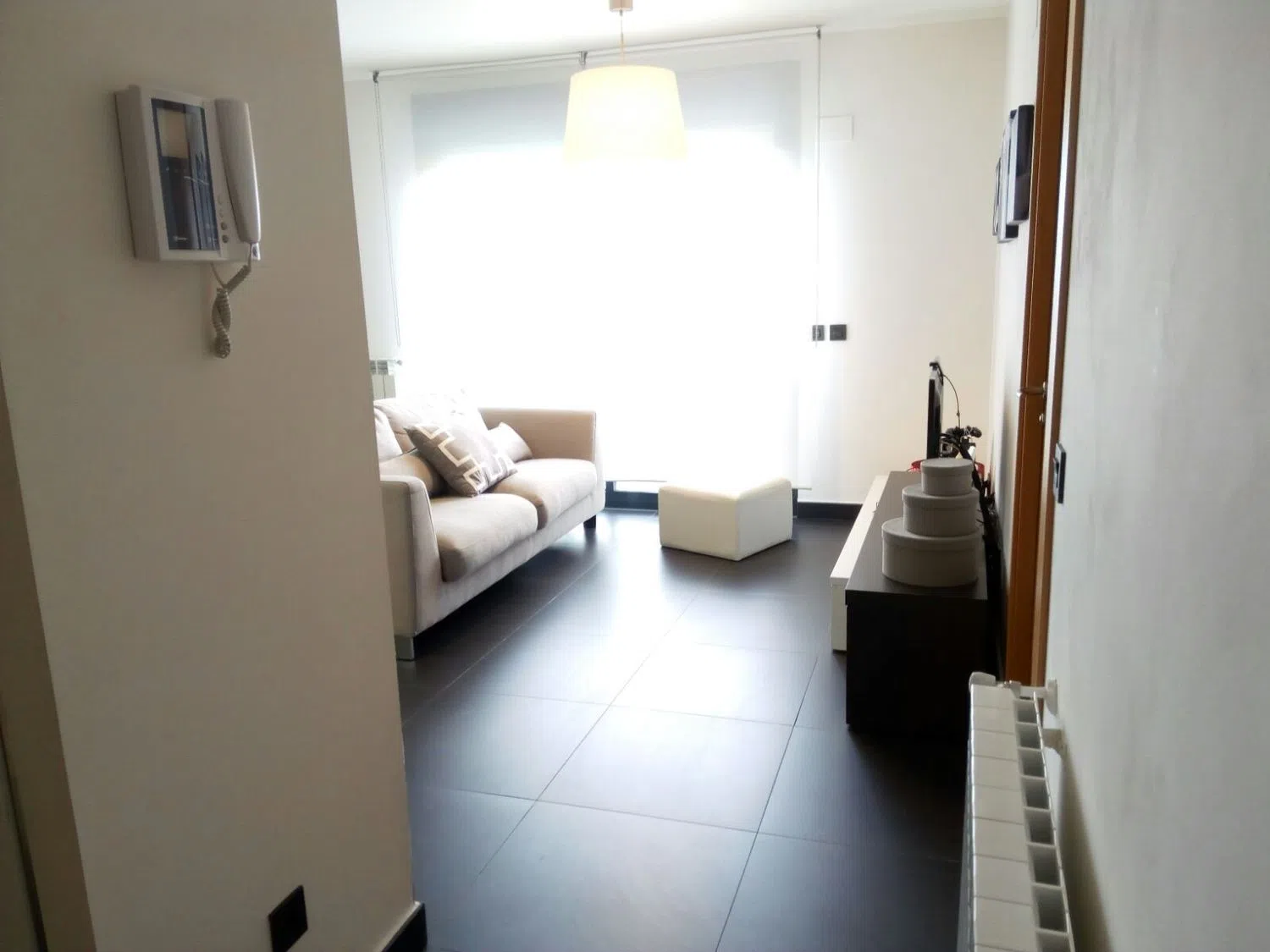 Dúplex en calle Berlín, 16 - Foto 3
