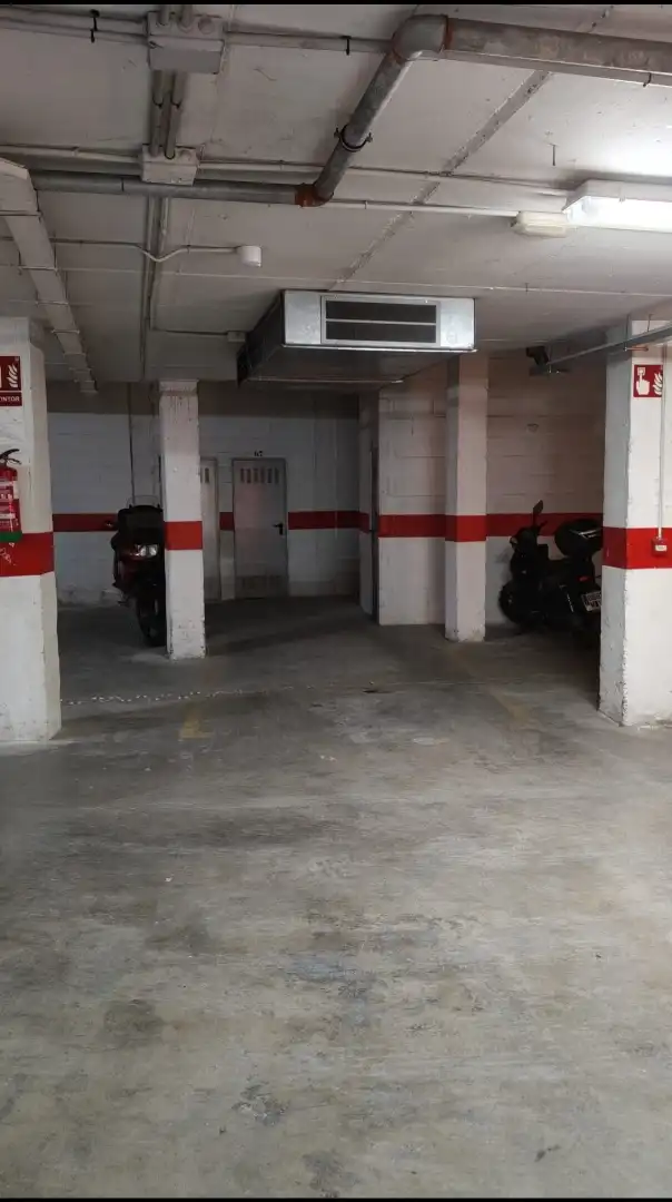 Piso en  Calle Azahar 1 - Foto 11