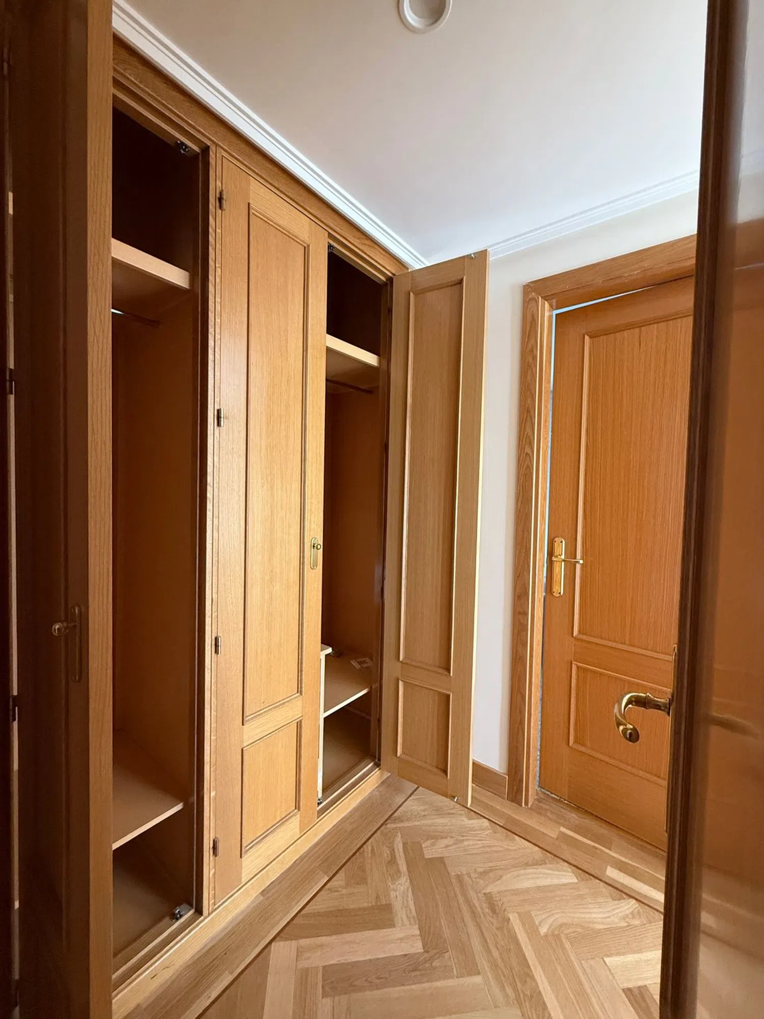 Piso en calle Tintín y Milú, 12 - Foto 13