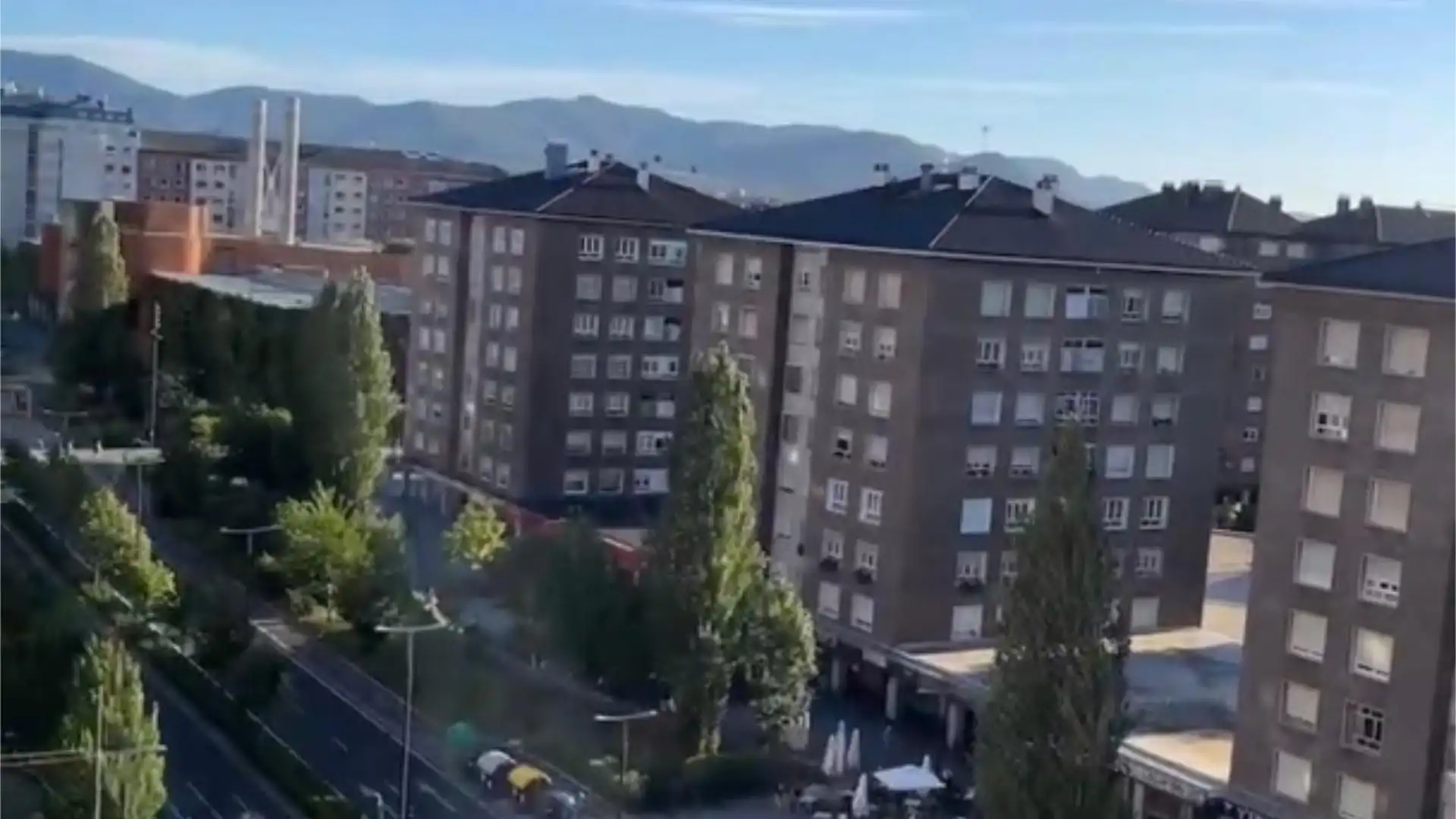 Piso en  Avenida Gasteiz 84 - Foto 1