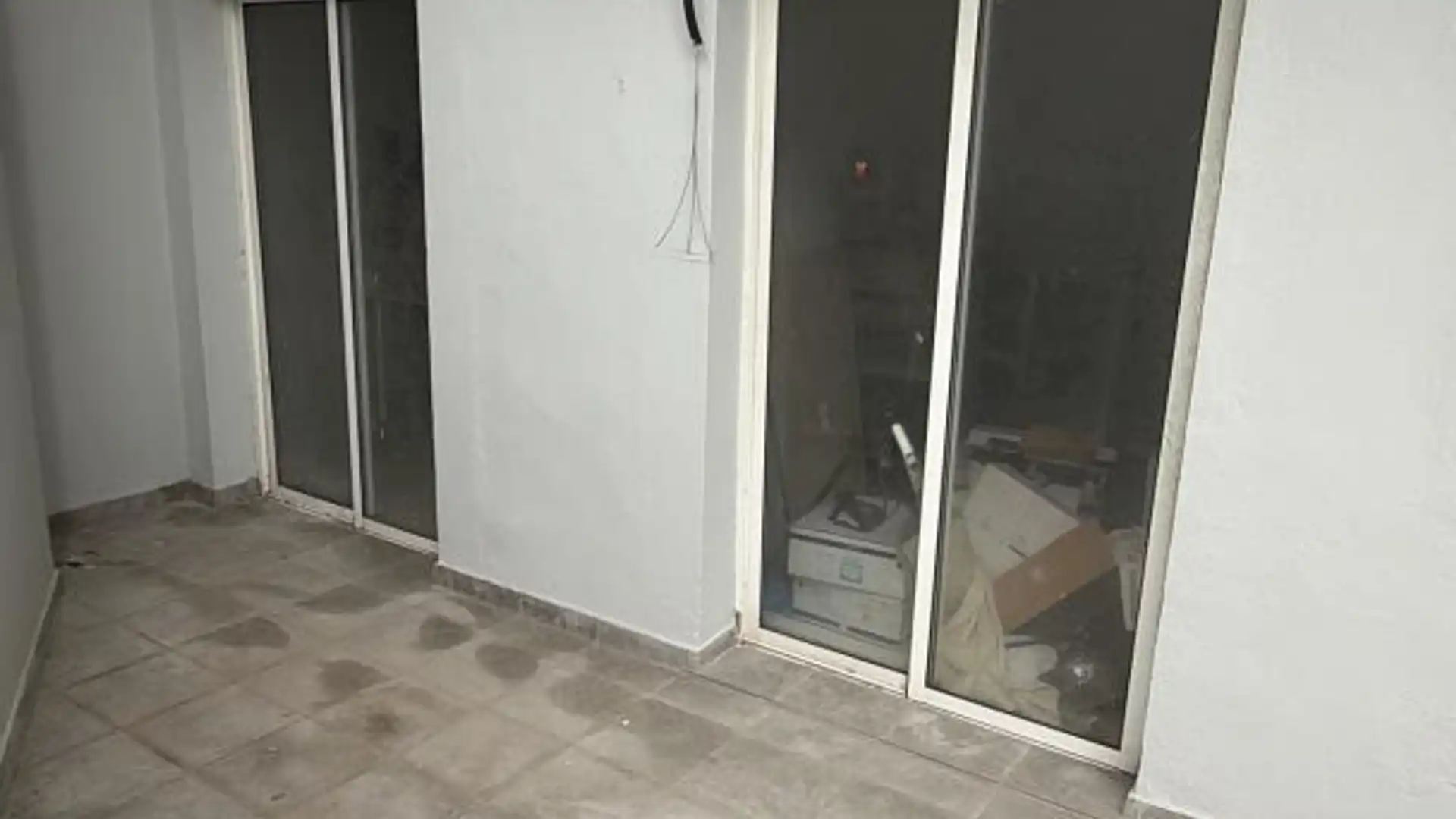 Piso en  Avenida José Mesa y López 61 - Foto 18