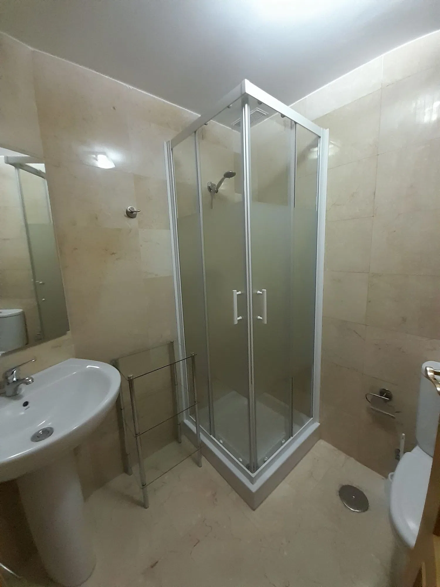 Piso en calle Aconcagua, 50 - Foto 13