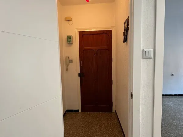 Piso en Calle Sant Antoni, 22 - Foto 5