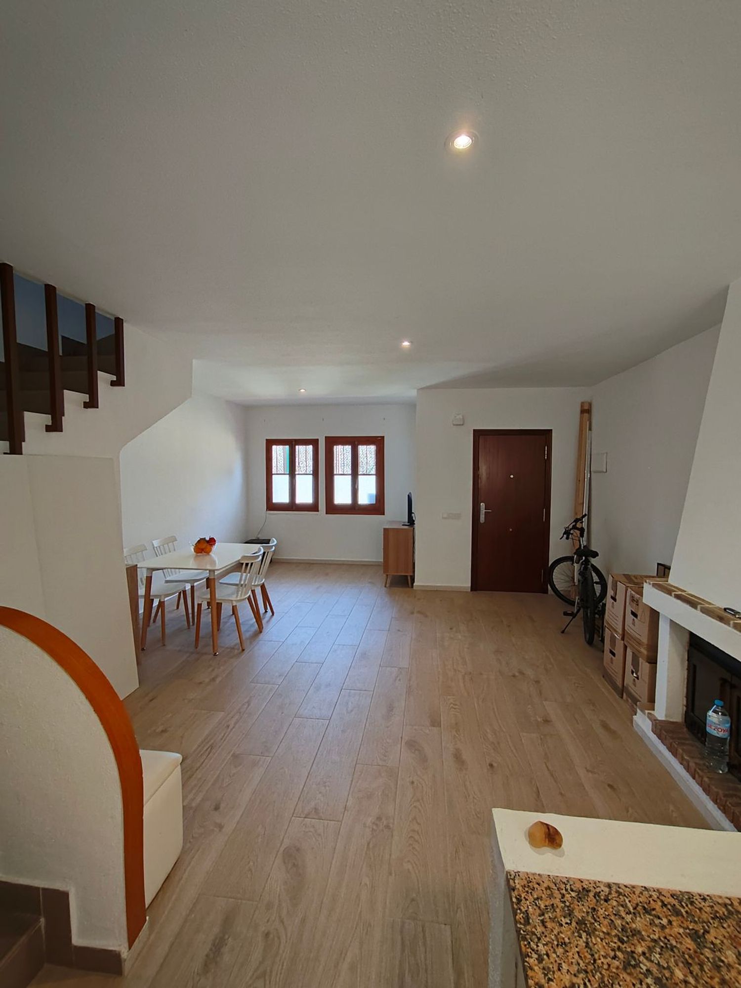 Chalet adosado en L'Albir, L'Albir - Foto 19