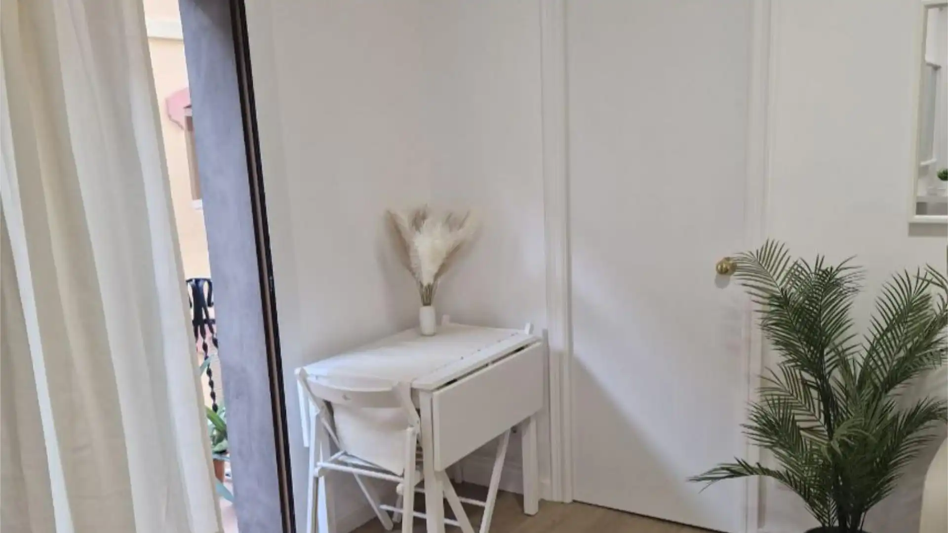 Apartamento en  Carrer dels Pescadors 69 - Foto 3