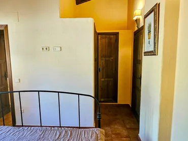 Chalet en  Calle el Chaparro 32 - Foto 14