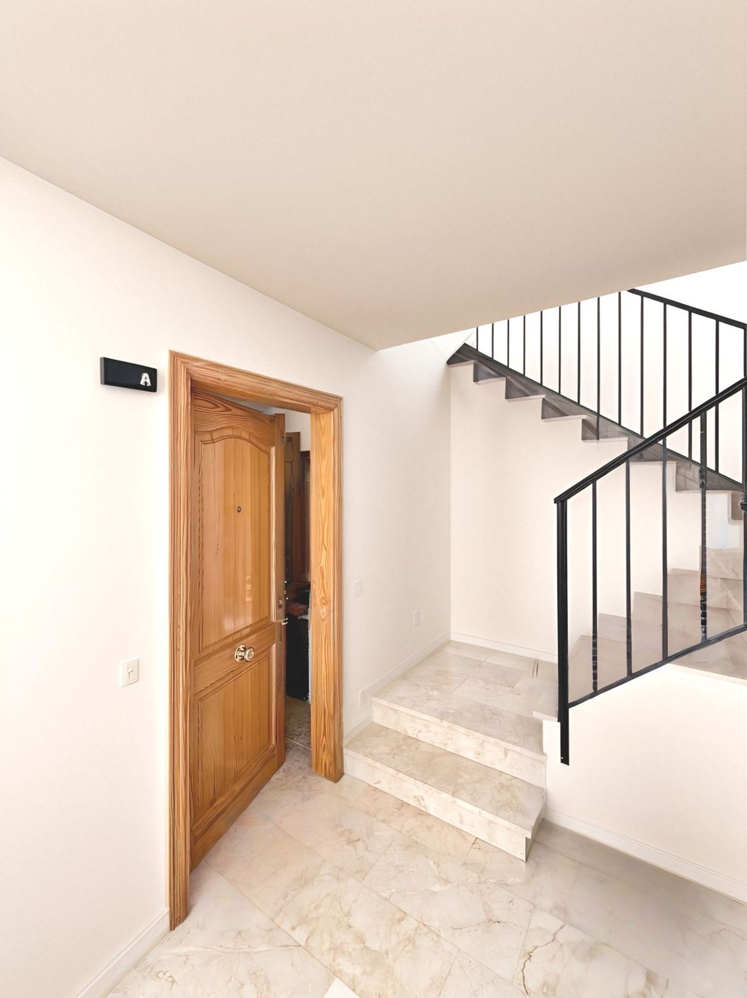 Piso en Calle Josep Capó Historiador, 12 - Foto 4