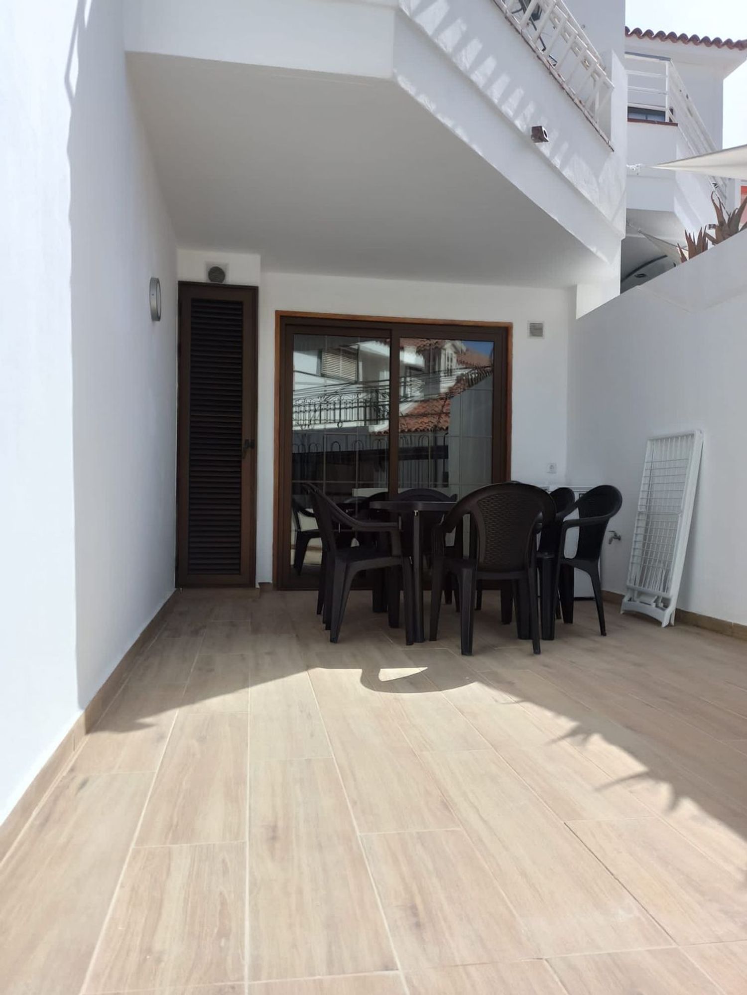 Piso en calle Rodeo, 5 - Foto 25