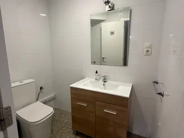Piso en  Avinguda de Catalunya - Foto 15