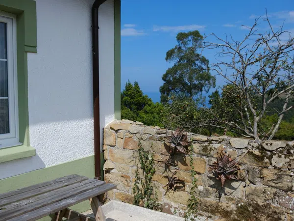 Casa o chalet independiente en Aldea el Monasterio, 21, Quintes - Arroes, Quintes - Arroes - Foto 32