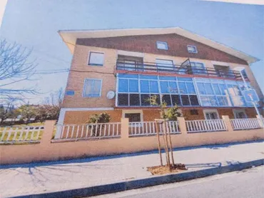 Loft en Ferial - Foto 2
