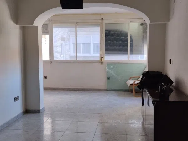 Piso en Plaza Villafontana, 1 - Foto 2