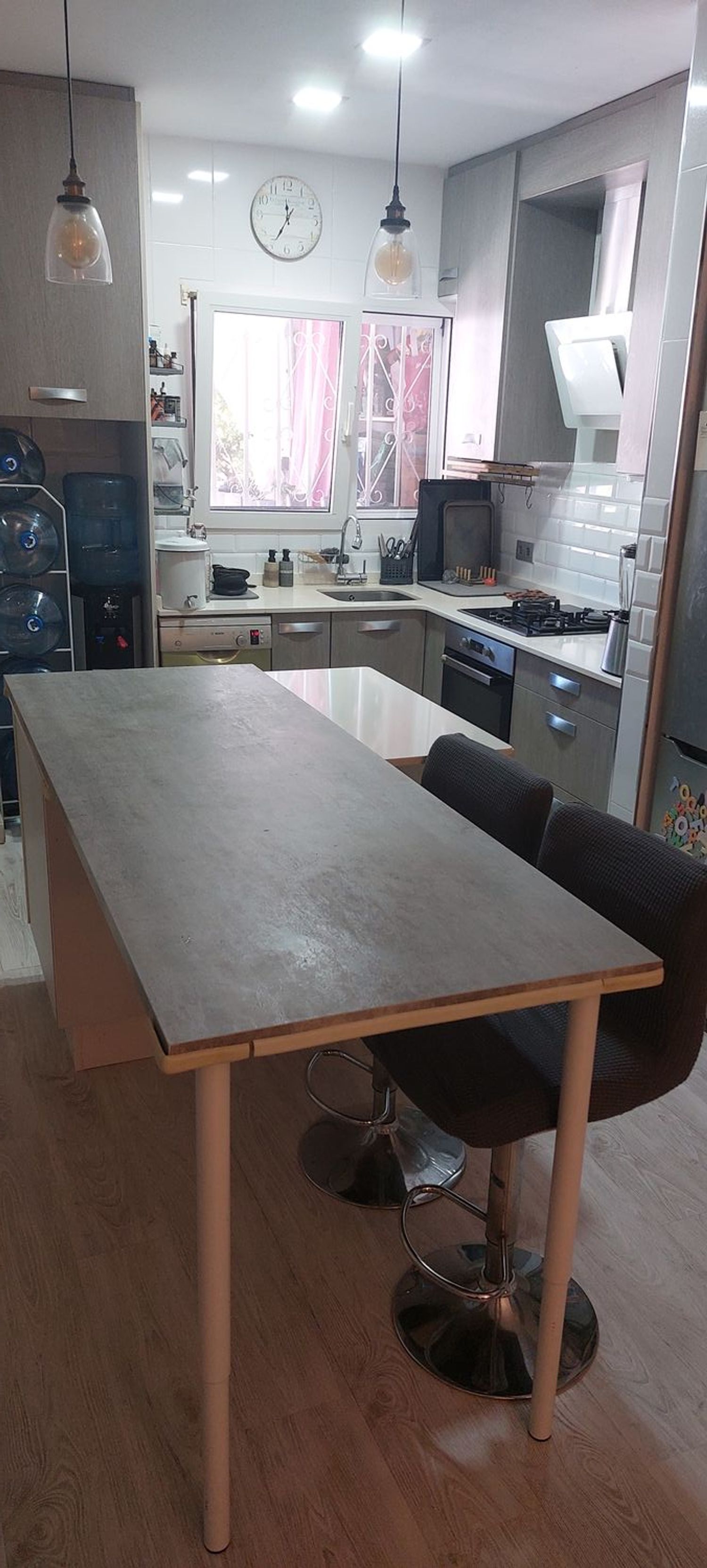 Chalet adosado en Calle Picasso, 46 - Foto 7