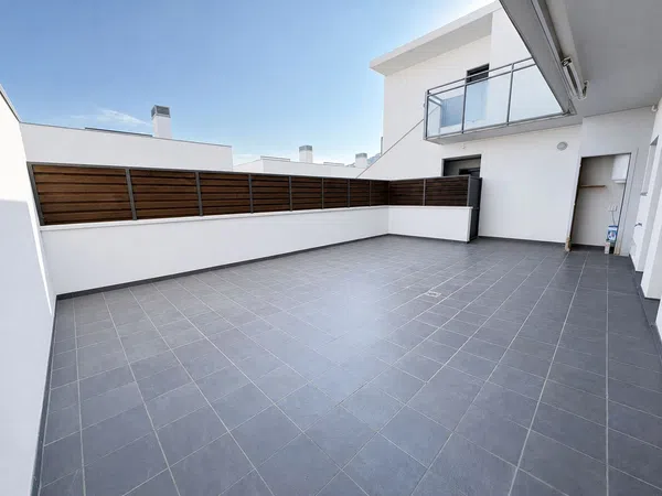 Piso en Passatge de la Llançadora, 17 - Foto 4