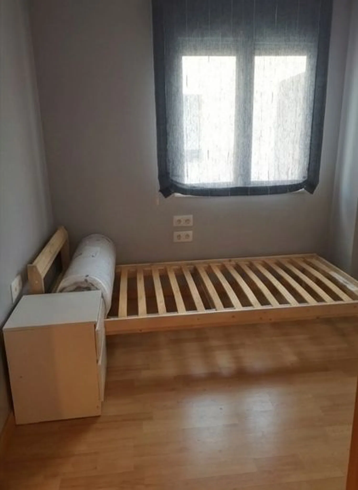 Piso en calle de Concha Espina, 10 - Foto 11