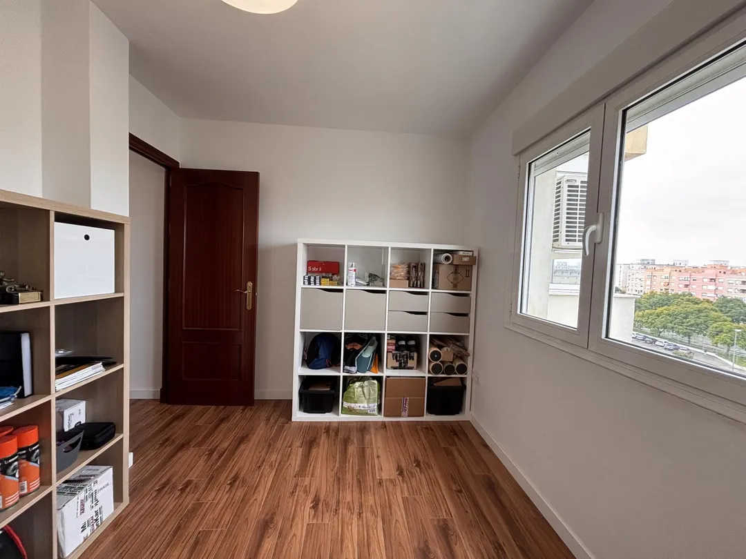 Piso en  Calle Gran Canaria 59 - Foto 15