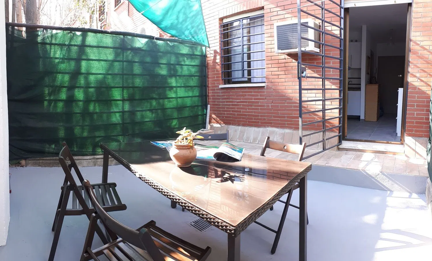 Estudio en calle Antonio Maura Montaner, 4 - Foto 4