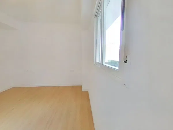 Piso en La Constitución - Canaleta - Foto 12