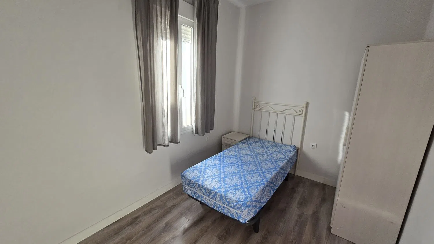 Piso en calle Rafael Cantarero, 2 - Foto 2