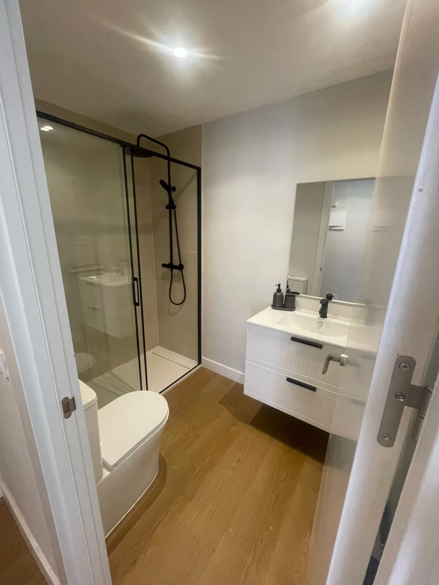 Piso en calle de Alonso Núñez, 8 - Foto 18