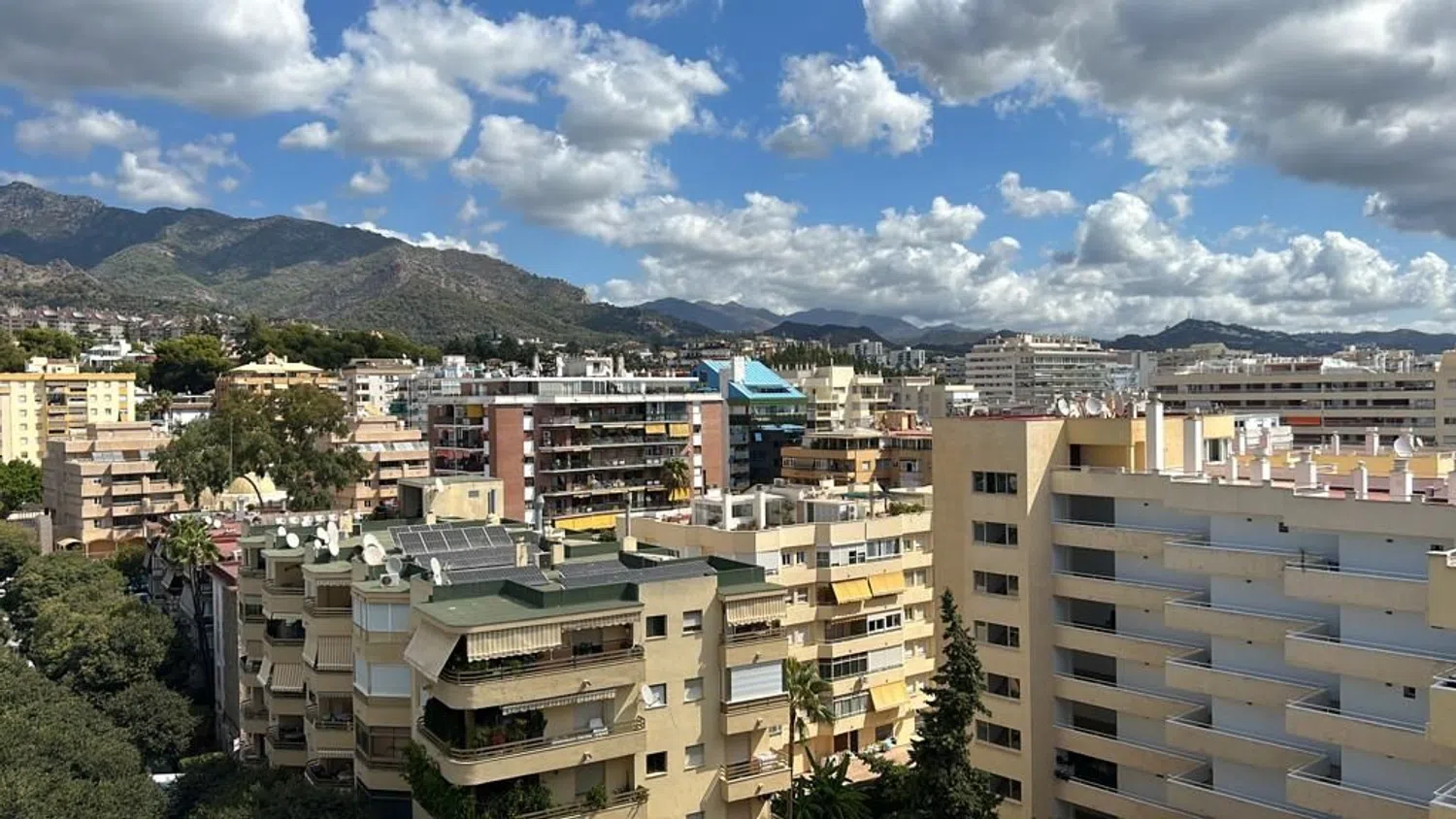 Estudio en calle Camilo José Cela, 6 - Foto 10
