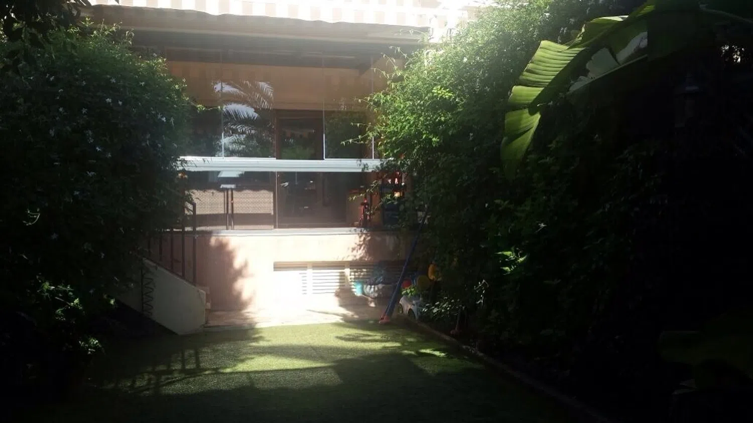 Chalet adosado en calle Polín Laporta, 3 - Foto 5