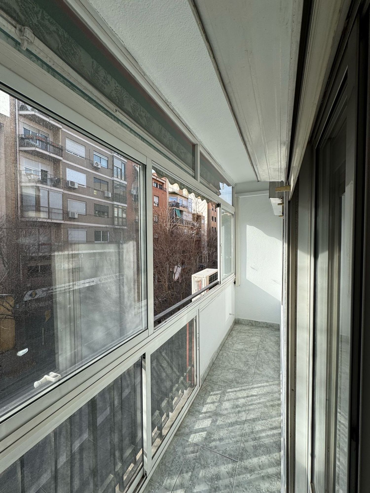 Piso en avenida Alcoi, 34 - Foto 4