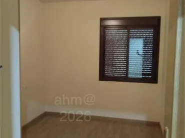 Ático en Zona Aldi - Foto 4