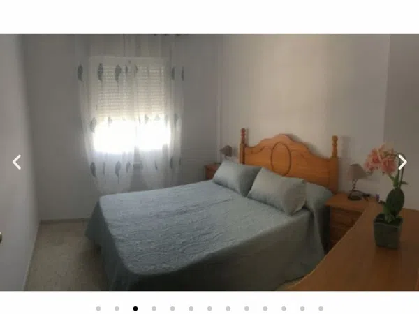 Casa o chalet independiente en Calle Carmen Brú, 6, San Roque Pueblo, San Roque Pueblo - Foto 8