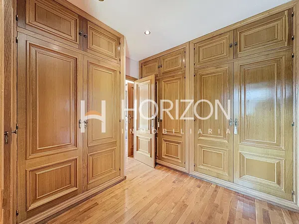 Casa o chalet independiente en Avenida Maestra Dolors Barceló - Foto 22