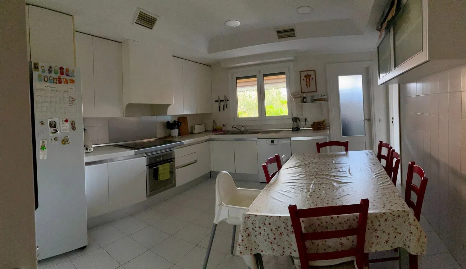 Piso en calle Cabeza Lijar, 6 - Foto 3