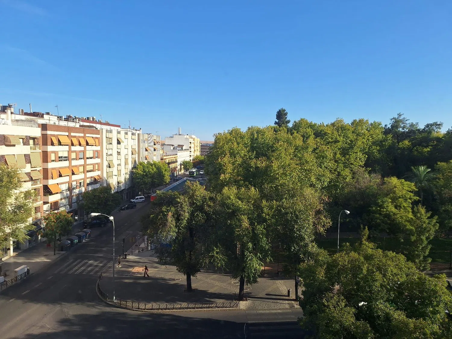 Piso - Foto 6