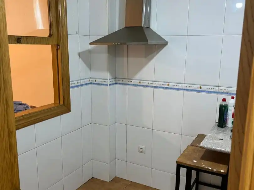 Apartamento en  Calle Cardiles 4 - Foto 12