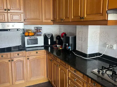 Piso en calle Obispo Sancho Dávila, 6 - Foto 6