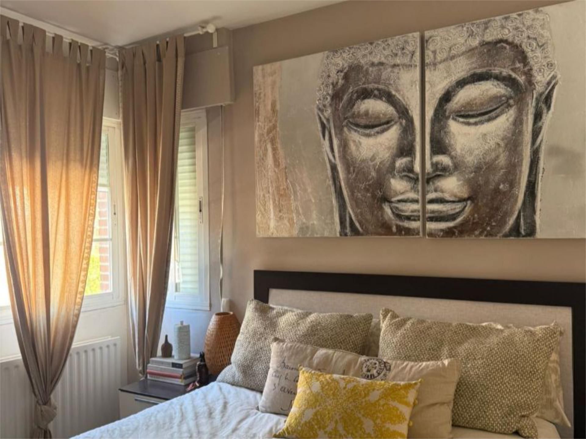 Piso en Móstoles - Foto 16