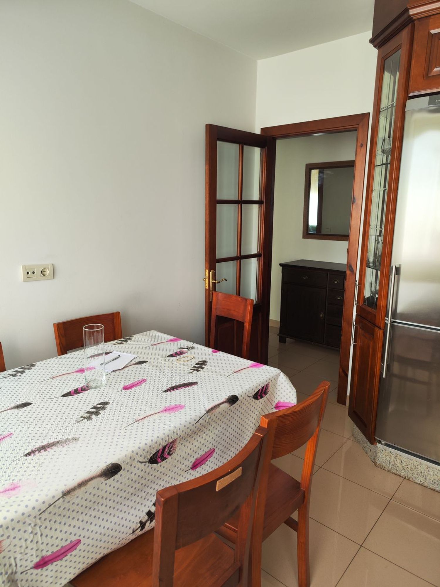 Piso en Avenida Castelao, 93 - Foto 18