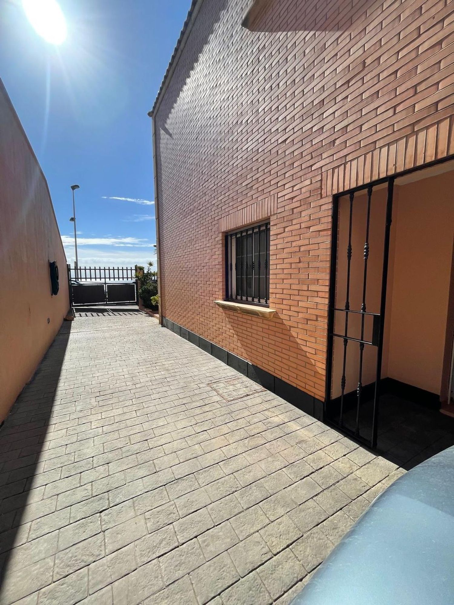 Chalet pareado en costanera, 9 - Foto 4