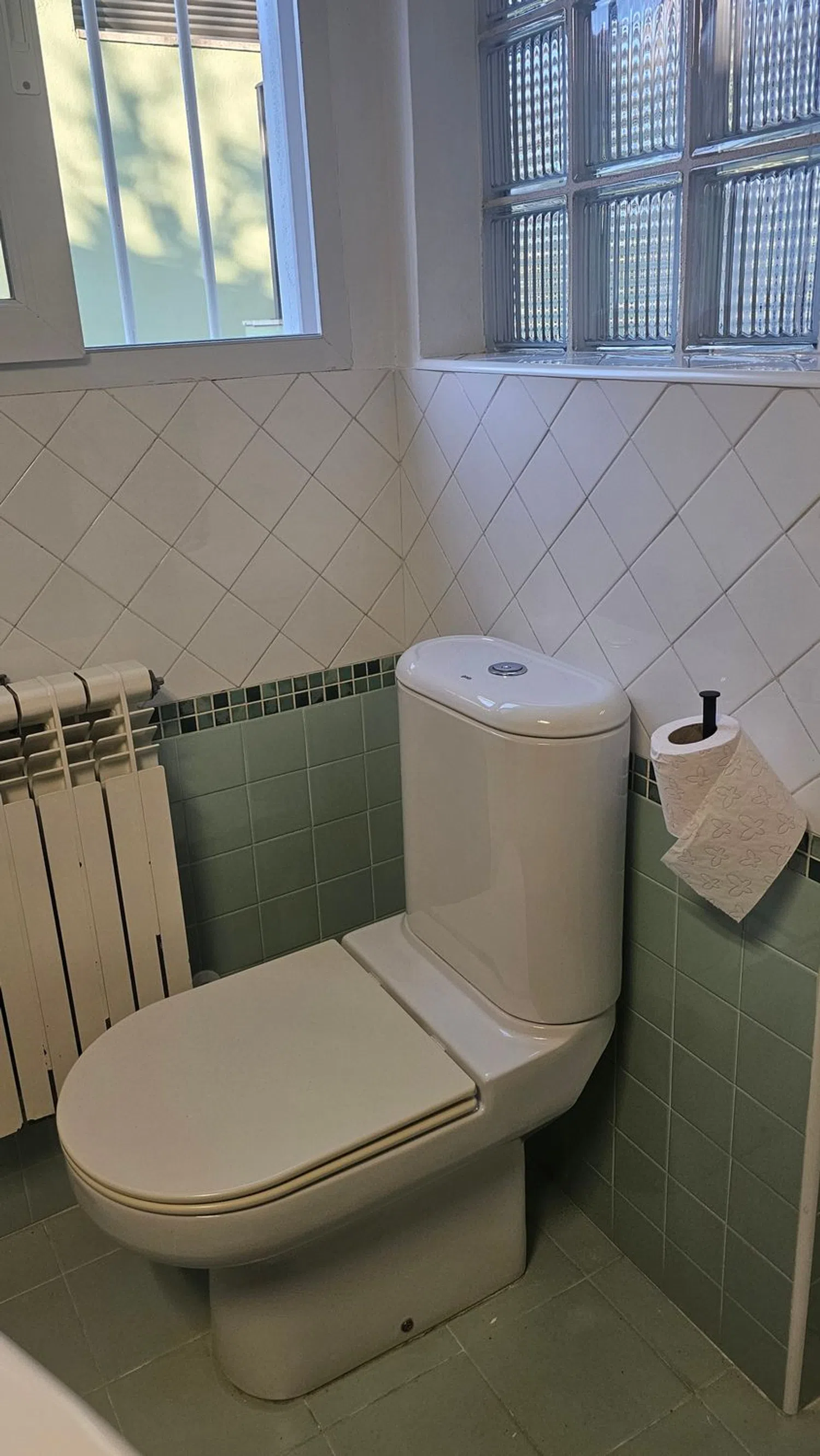 Piso en Fuente de la Salud, 18 - Foto 24